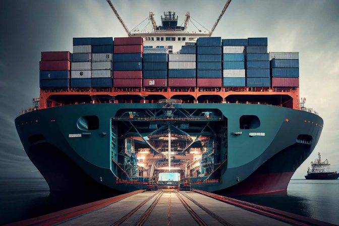 Latest Updates in Logistics, Ports, Airports, and Trade Compliance (Kenya & East Africa)