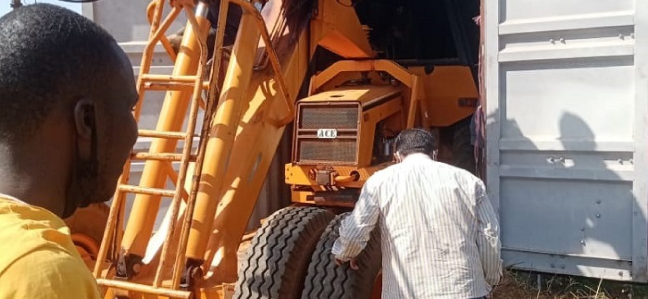 soroti-01